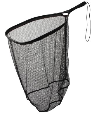 SCIERRA TROUT NET - M