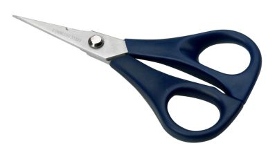 OMAGGIO PER ORDINI SUPERIORI A 29€ | CARSON FORBICI IN ACCIAIO INOX 