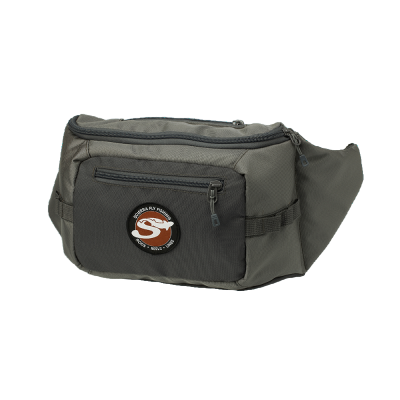  MARSUPIO DA PESCA KAITUM XP - SAVAGE GEAR