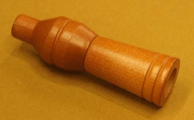 SCOTCH RICHIAMO PER FAGIANO