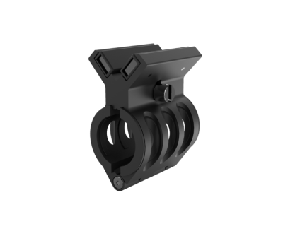 LED LENSER ATTACCO MAGNETICO PER MT10 E MT14