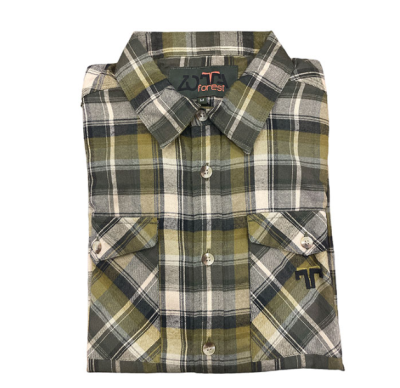 CAMICIA SELLA MAN SHIRT - ZOTTA - COL. 0004