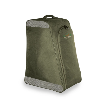 BOOT COMODA BORSA PORTA STIVALI - MARSUPIO