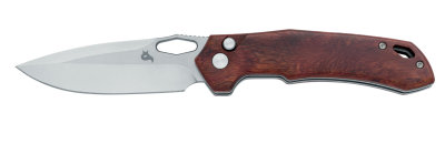 BLACK FOX  ATROS COLTELLO CHIUDIBILE