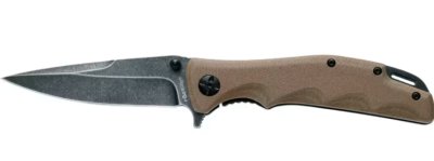 FOX EDGE MANDATORY FUN COLTELLO CHIUDIBILE