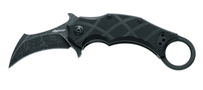 FOX EDGE THE CLAW COLTELLO CHIUDIBILE