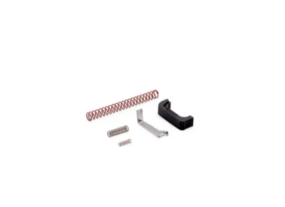 EEMANN TECH KIT DI UPGRADE EEMANN TECH PER GLOCK GEN6