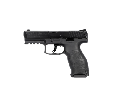 UMAREX T4E H&K SFP9 CAL.43 CN 00201
