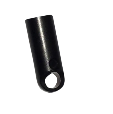 BERETTA TAPPO FUSTO BRUNITO SERIE 92/96/98 IN METALLO 