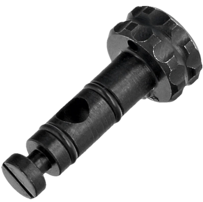 VALVOLA HI POWER REXIMEX META