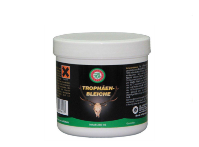 BALLISTOL – TROPHAEN BLEICHE 250ml