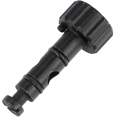 REXIMEX VALVOLA HI POWER PER LYRA