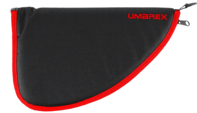 UMAREX CUSTODIA PER PISTOLA RED LINE L