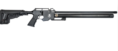 REXIMEX CARABINA PCP FORCE 1 A PIOMBINI CAL. 5,5 