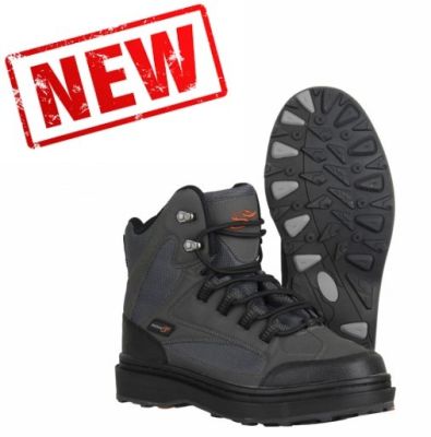 SCARPA LEGGERA DA WANDING CON TACCHETTI SCIERRA TRACER 