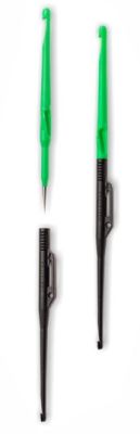 SLAMATORE STONFO MATCH