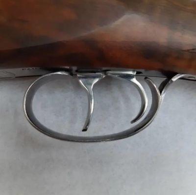 BERETTA KIT DOPPIO MONOGRILLO PER SERIE 680 CAL. 12