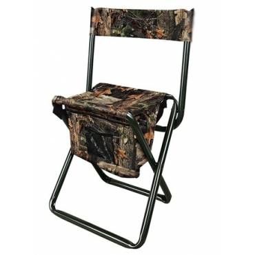 AMERISTEP SEDIA CHIUDIBILE CON SCHIENALE 