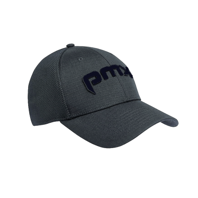CAPPELLO PMX UNISEX IN COTTONE MOLTO LEGGERO - BERETTA