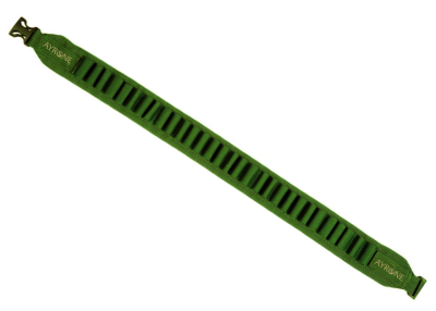 RADAR CARTUCCERA IN NASTRO 29 CELLE ELASTICHE PER CAL.12