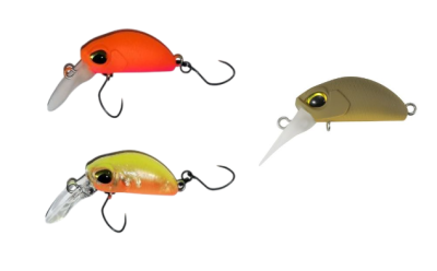 VALKEIN | KUGA NANO F (FLOATING)  