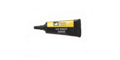 LOON UV KNOT SENSE