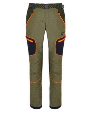 ZOTTA FOREST | APACHE MAN PANT (COL.B906)