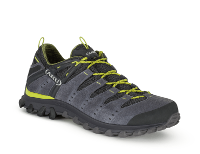 SCARPA DA TREKKING ALTERRA LITE GTX - AKU