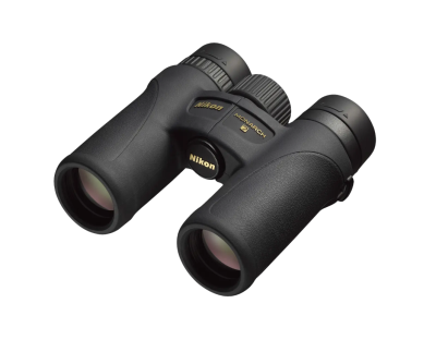 NIKON MONARCH 7 - 8X30