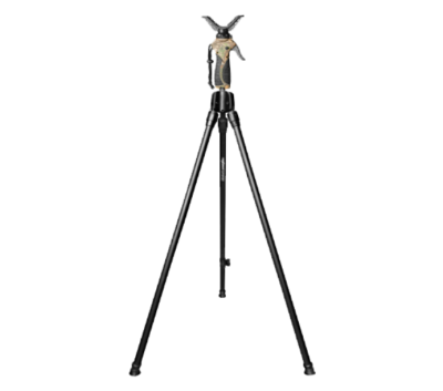 Treppiedi Gen4 Da 80cm A 164cm - Canicom