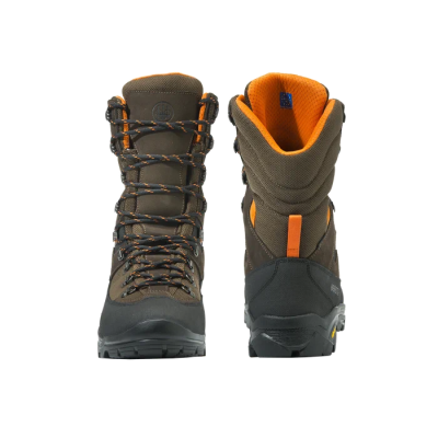 Scarpone Zambezi High GTX da caccia - Beretta