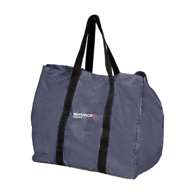 BORSA DA PESCA 83 L - SAVAGE GEAR