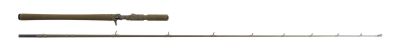 SAVAGE GEAR CANNA DA CASTING SG4 JERK SPECIALIST BC ROD