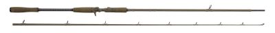 SAVAGE GEAR CANNA DA CASTING SG4 BIG BAIT SPECIALIST