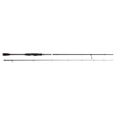 CANNA SPINNING LEGGERO SAVAGE GEAR SG2 LIGHT GAME RODS