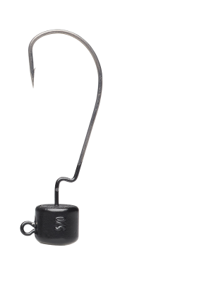 JIG HEAD SAVAGE GEAR - NED EWG JIGHEAD #3/0