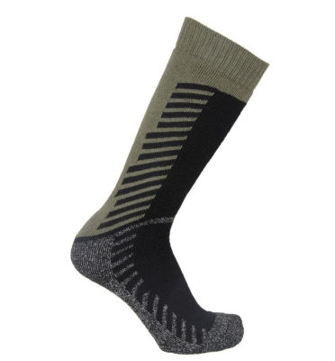 TRABALDO | PROFILEN INVERNALI (Art.1721)