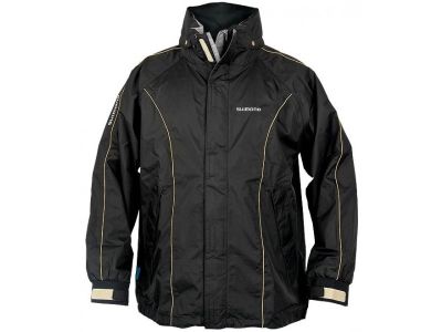SHIMANO GIACCA DRYSHIELD LIGHT RAIN JACKET - SCONTO 40%