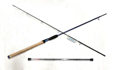 SHIMANO NEXAVE CX WINKLE PICKER