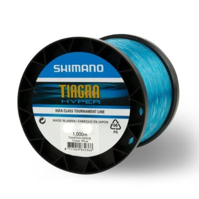 SHIMANO TIAGRA HYPER