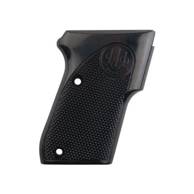 BERETTA GUANCETTA IN PLASTICA DESTRA PER 21A BOBCAT