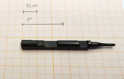 SIG SAUER PERCUSSORE PER PISTOLE P226 - P229 - P239