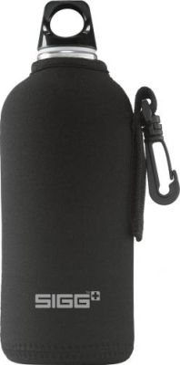 SIGG COVER BORRACCIA 7817.00-30 1LT