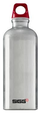 SIGG BORRACCIA 8160.40 1LT