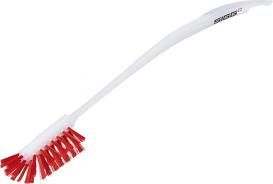 SIGG SPAZZOLINO PER BORRACCIA 8216.50