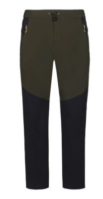 ZOTTA FOREST PANTALONE SILICON 