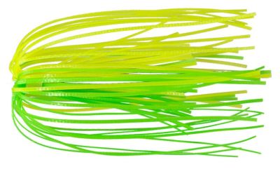 DIAMOND DUST SILICONE SKIRTS