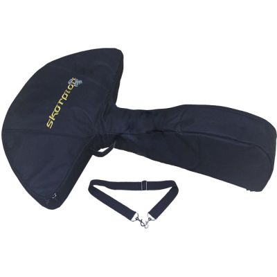 SKORPION BORSA PER BALESTRA COMPOUND 