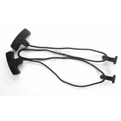 SKORPION CARICHINO BALESTRA COMPOUND MODELLO 2 