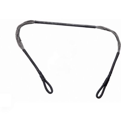 SKORPION CORDA PER BALESTRA XBC 100 | 43cm